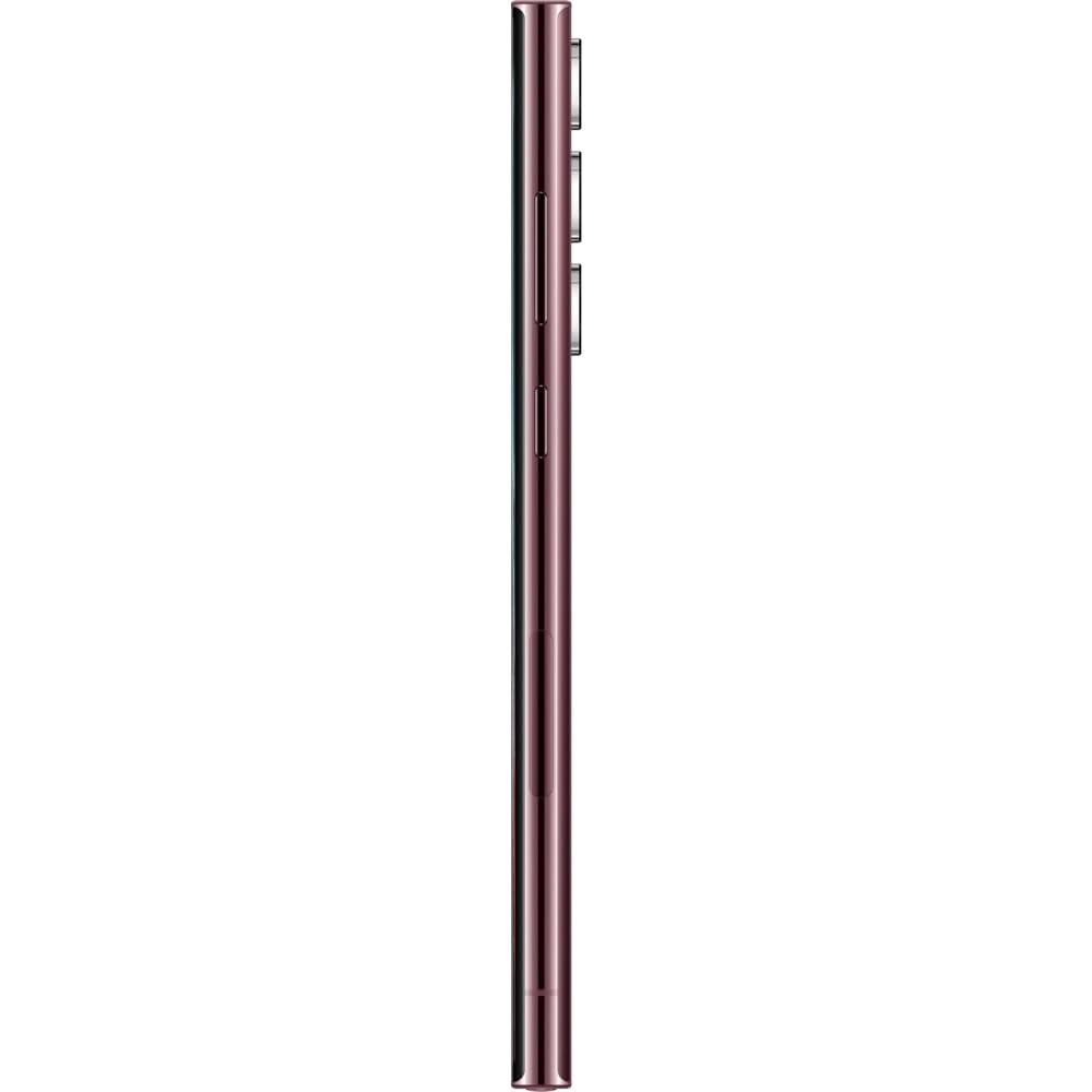 Unlocked 128GB 5G Smartphone D3332
