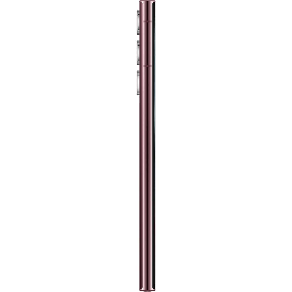 Unlocked 128GB 5G Smartphone D3332