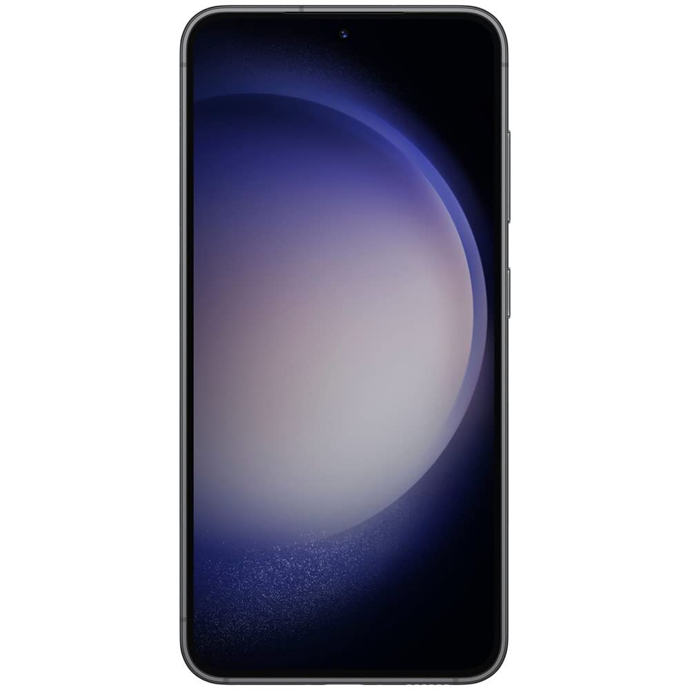 Unlocked 256GB Smartphone O306