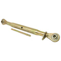 Adjustable Top Link Cat 1 V2758