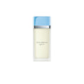 Light Blue Eau De Toilette R7327