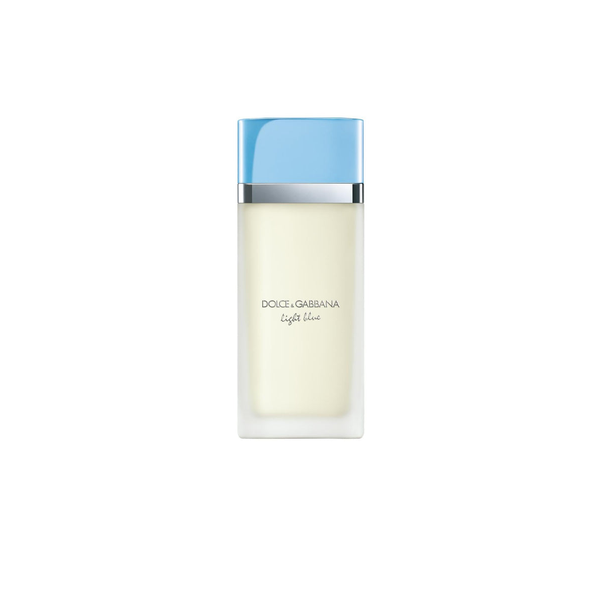 Light Blue Eau De Toilette R7327