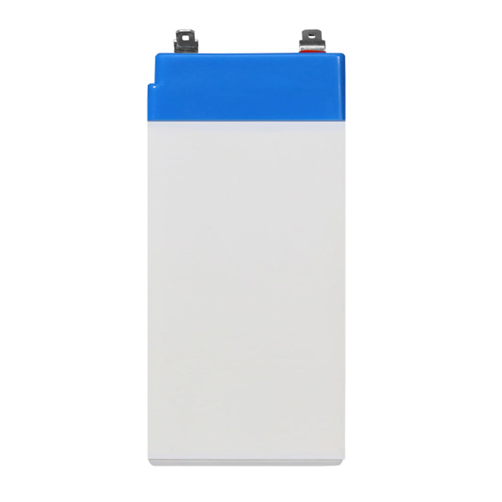 6V 4.5AH Lithium Replacement Battery Z521
