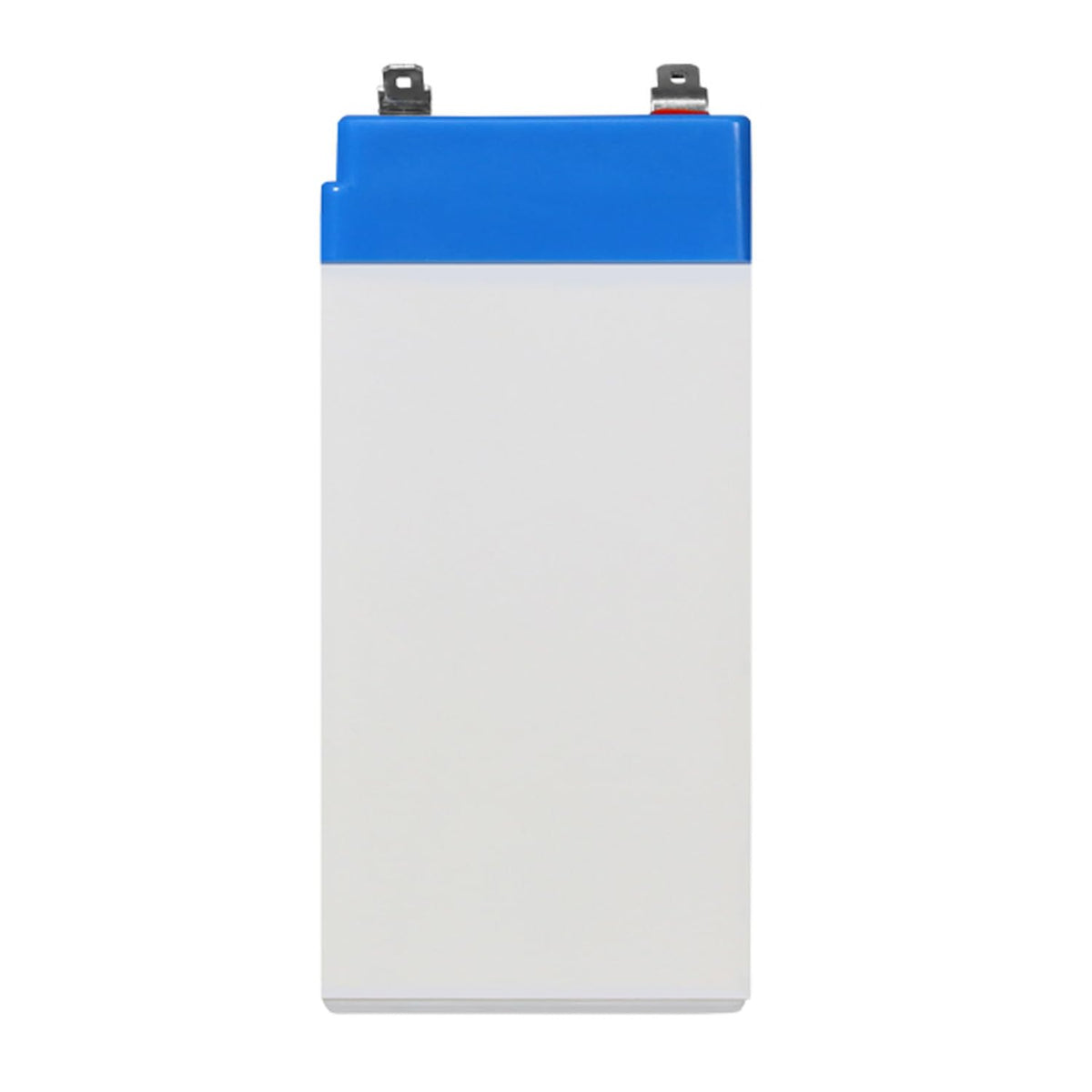 6V 4.5AH Lithium Replacement Battery Z521