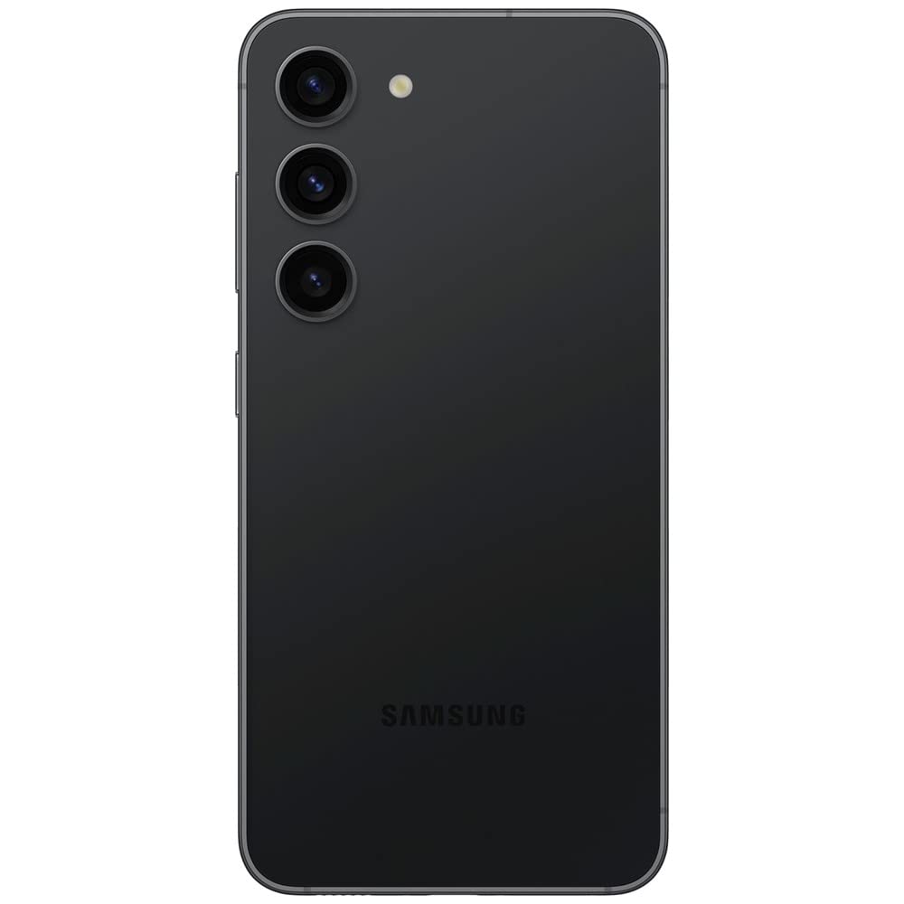 Unlocked 256GB Smartphone O306