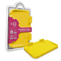 Charge Dock for Nintendo 3DS XL Yellow D417428