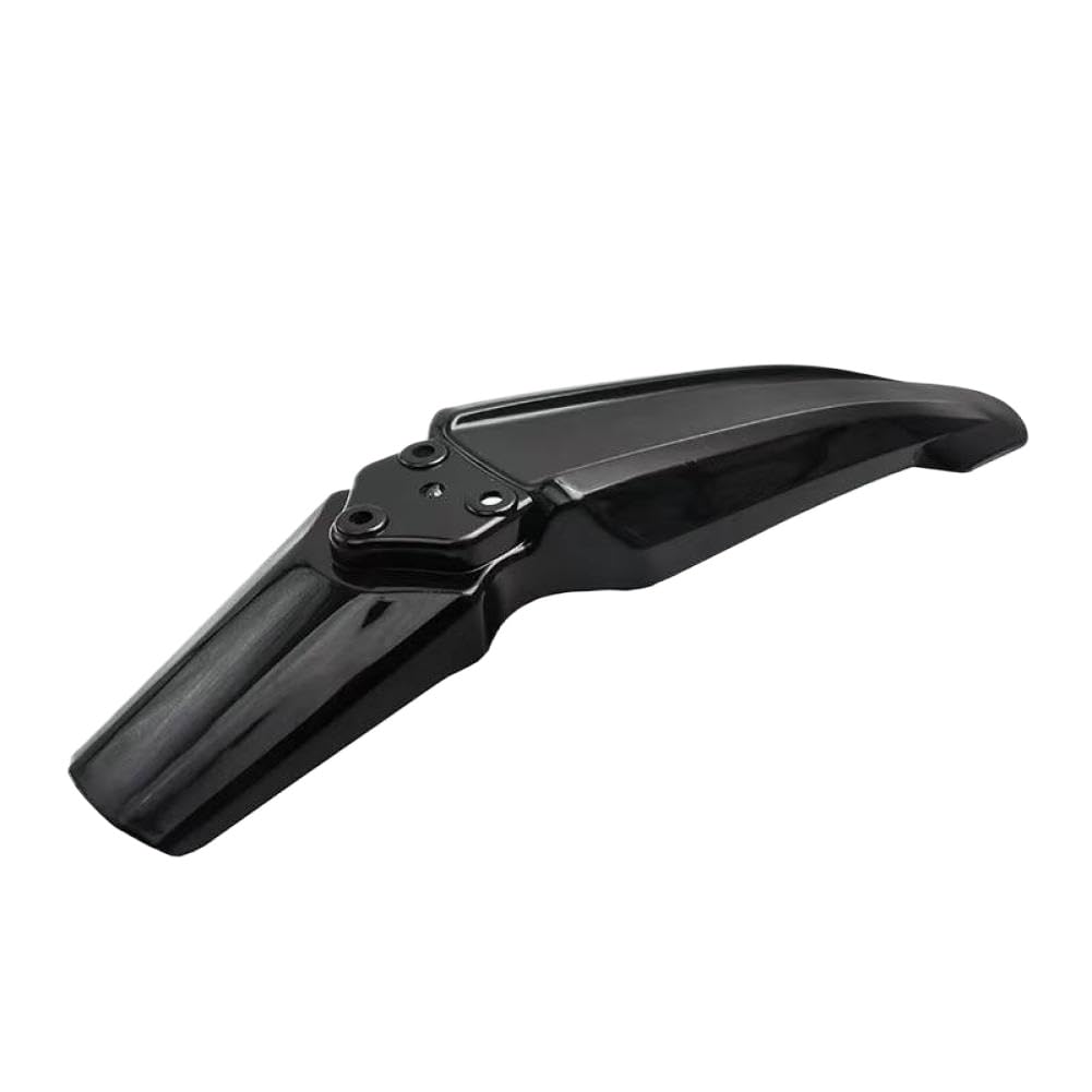 Compatible With Bike Front Mudguard T81668