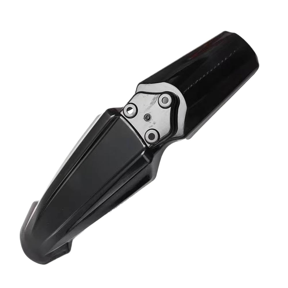 Compatible With Bike Front Mudguard T81668