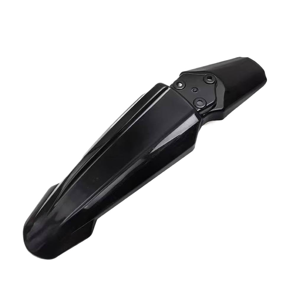 Compatible With Bike Front Mudguard T81668