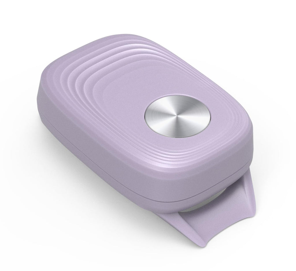 Pet Door Collar X609