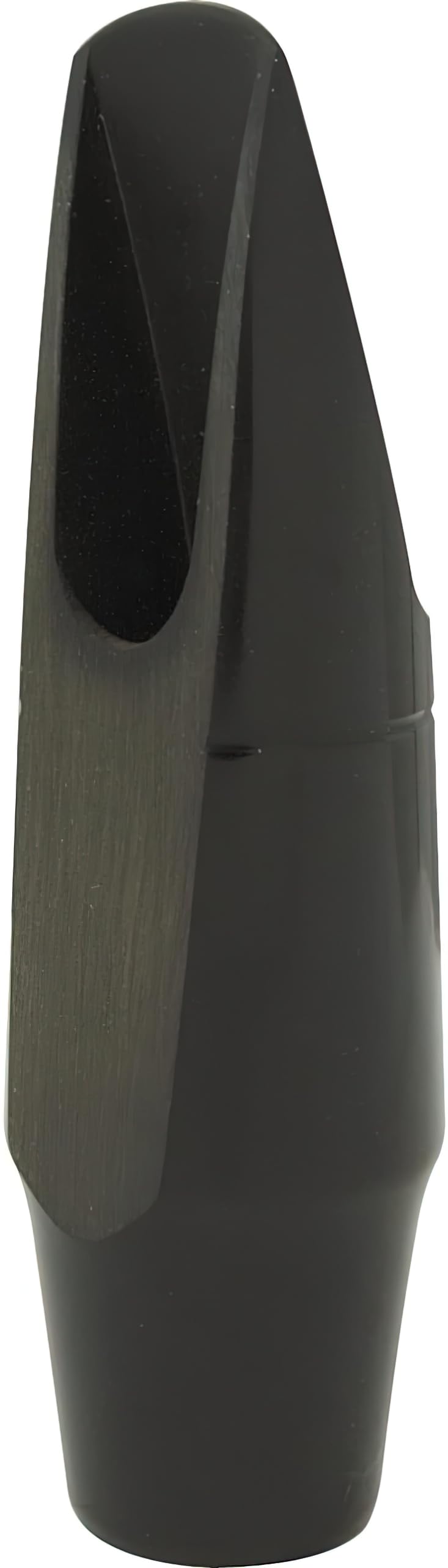 Alto Saxophone Mouthpiece F733916