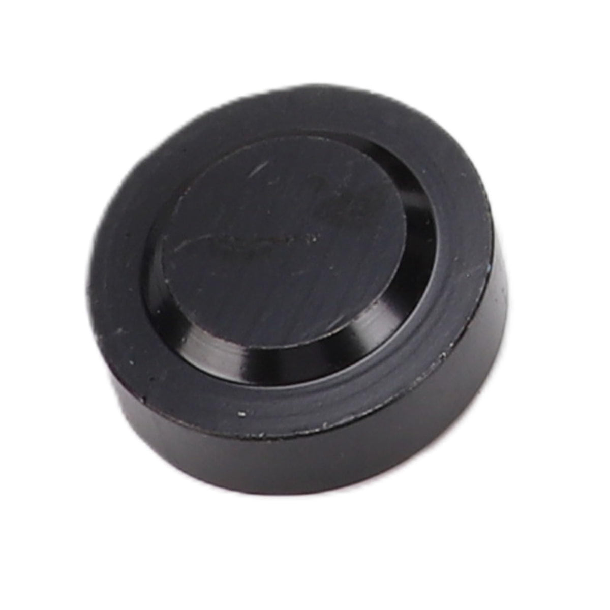 Ball Joint Press Kit with 4WD Adapter F332092