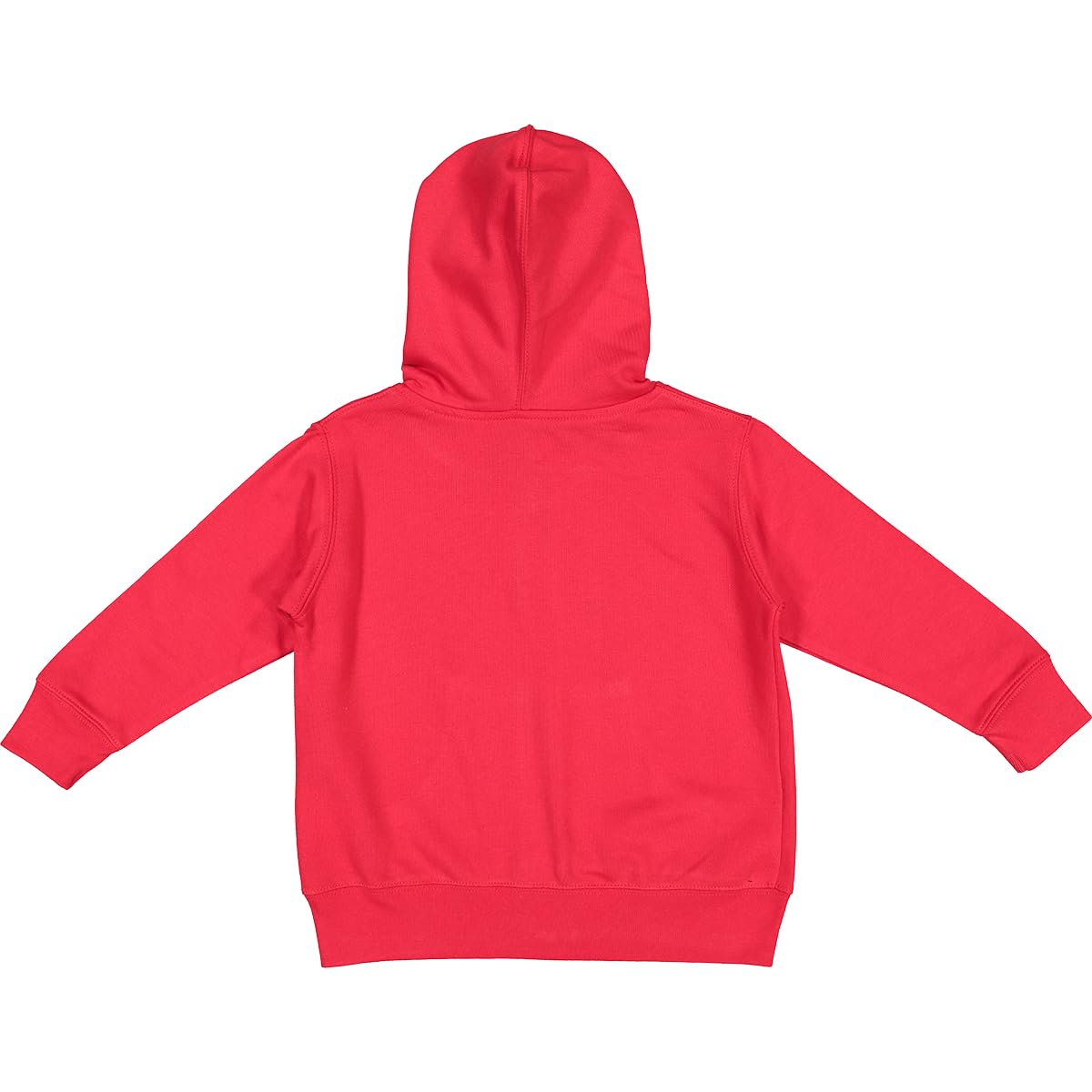 Christmas Cookie Tree Toddler Hooded Jacket Q83495