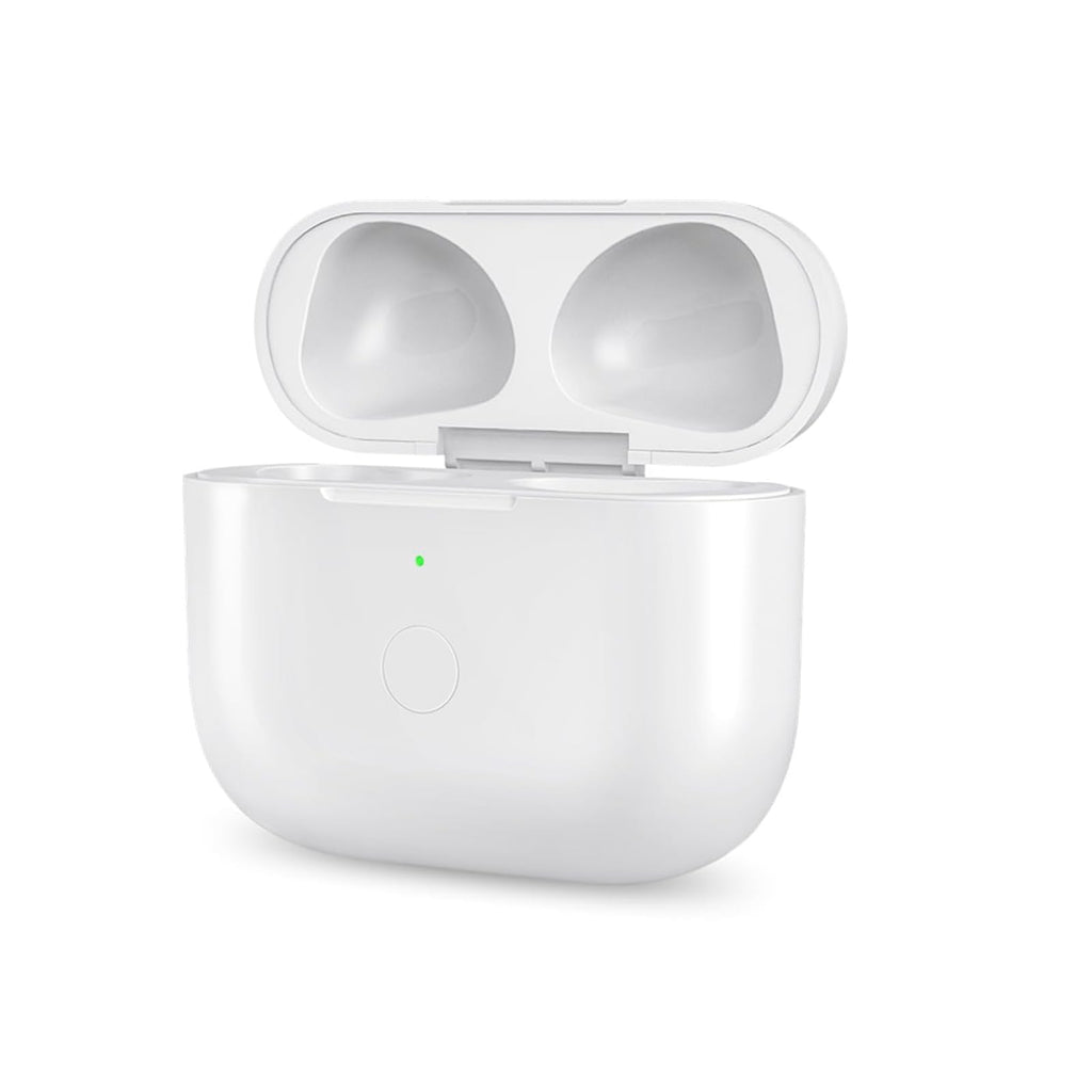 Replacement Charging Case N590469