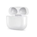 Replacement Charging Case N590469