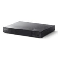 4K Upscaling 3D Blu-Ray DVD Player with Wi-Fi O65757