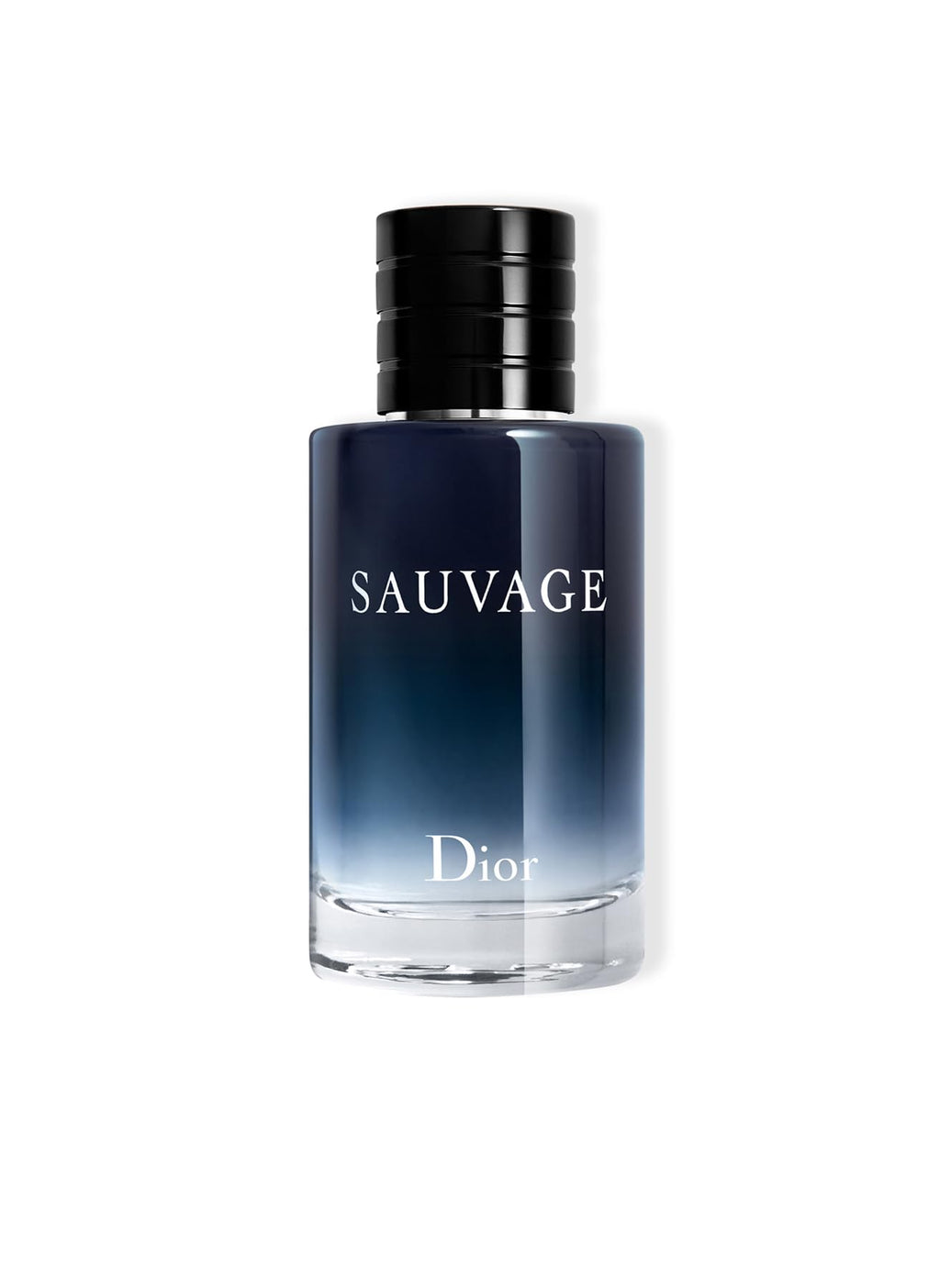 Eau de Toilette Spray 3.4 Ounce L412320
