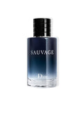 Eau de Toilette Spray 3.4 Ounce L412320
