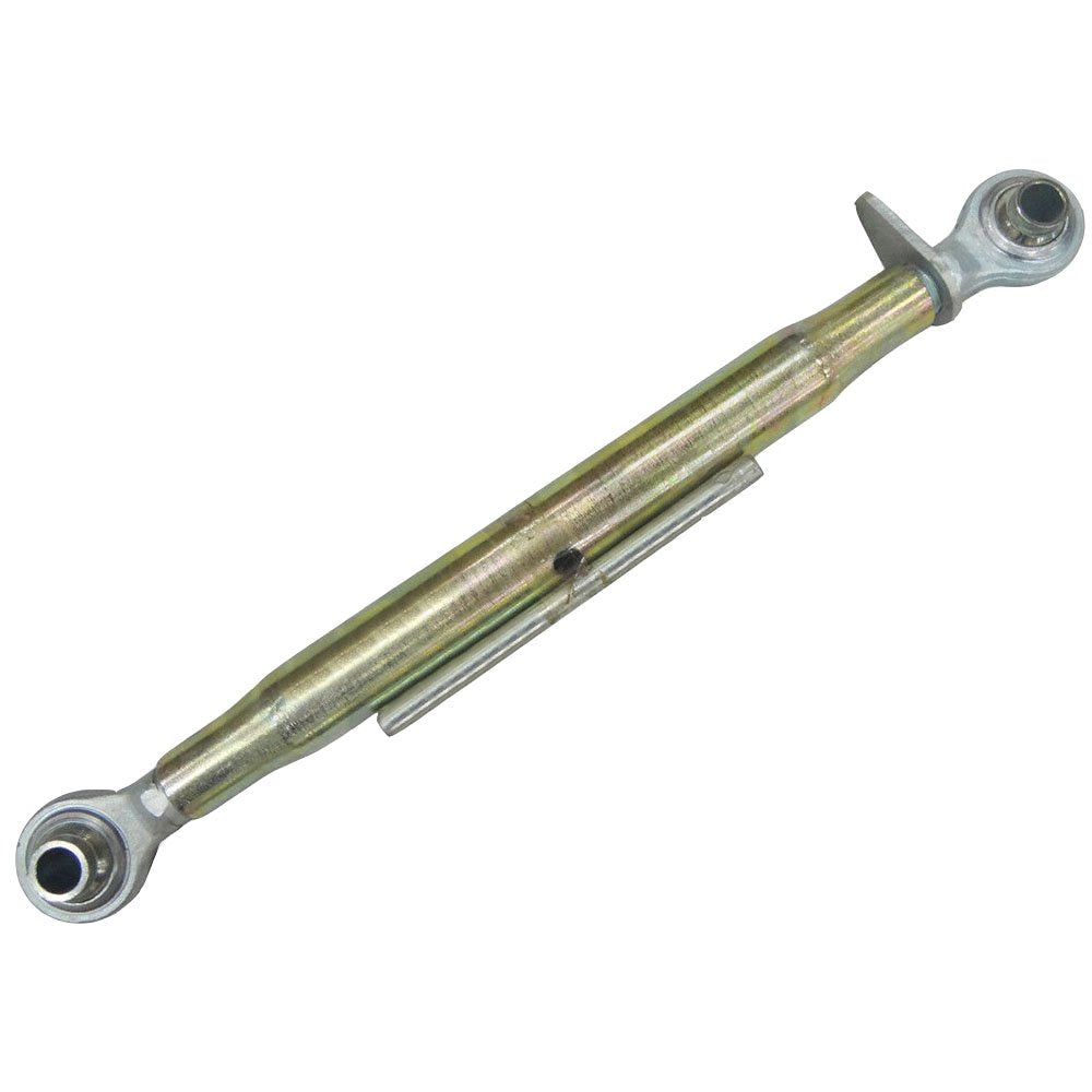 Adjustable Top Link Cat 1 V2758