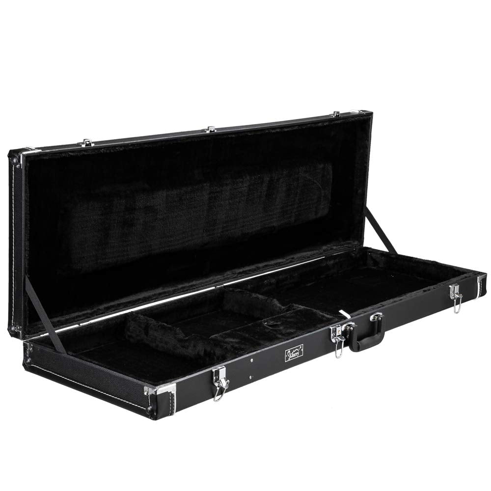 Electric Guitar Hard Case K3495