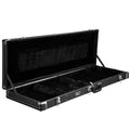 Electric Guitar Hard Case K3495