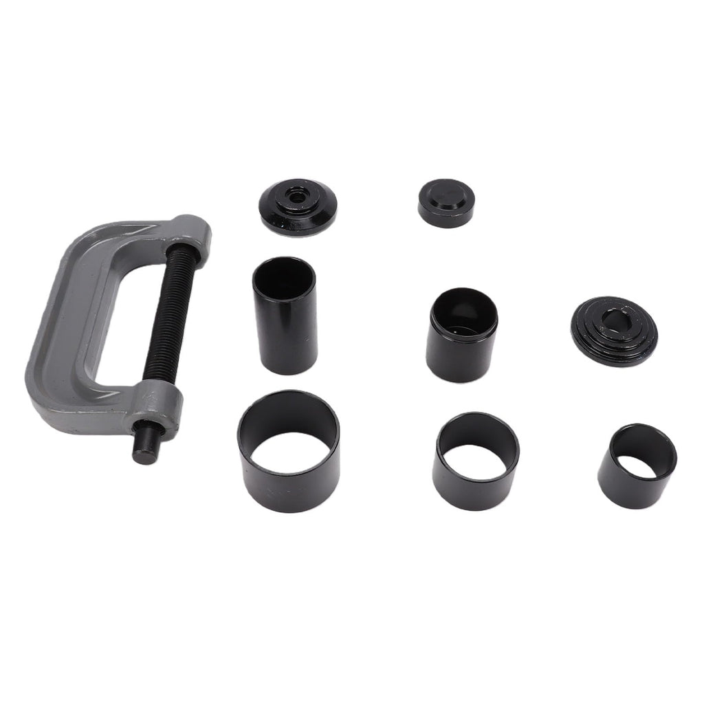 Ball Joint Press Kit with 4WD Adapter F332092
