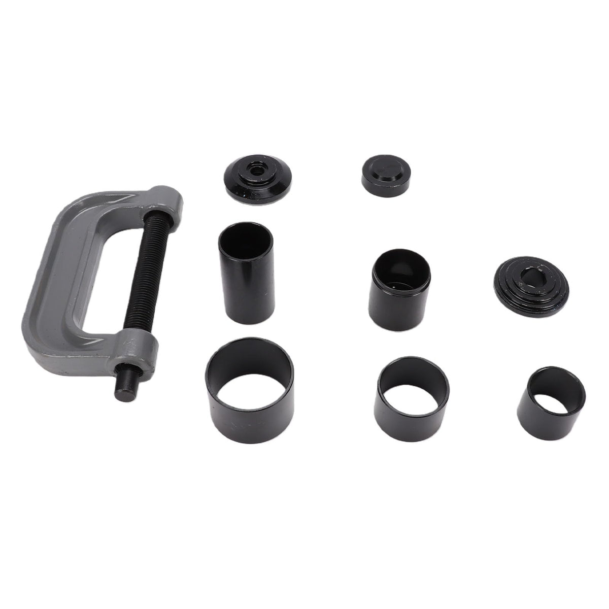 Ball Joint Press Kit with 4WD Adapter F332092