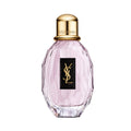 Eau De Toilette Spray 3 Ounce T497982