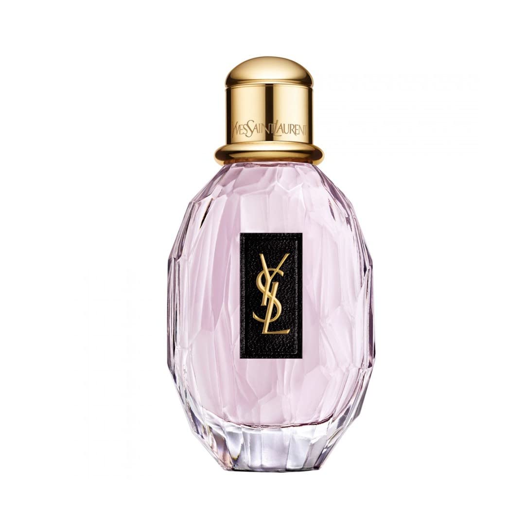 Eau De Toilette Spray 3 Ounce T497982