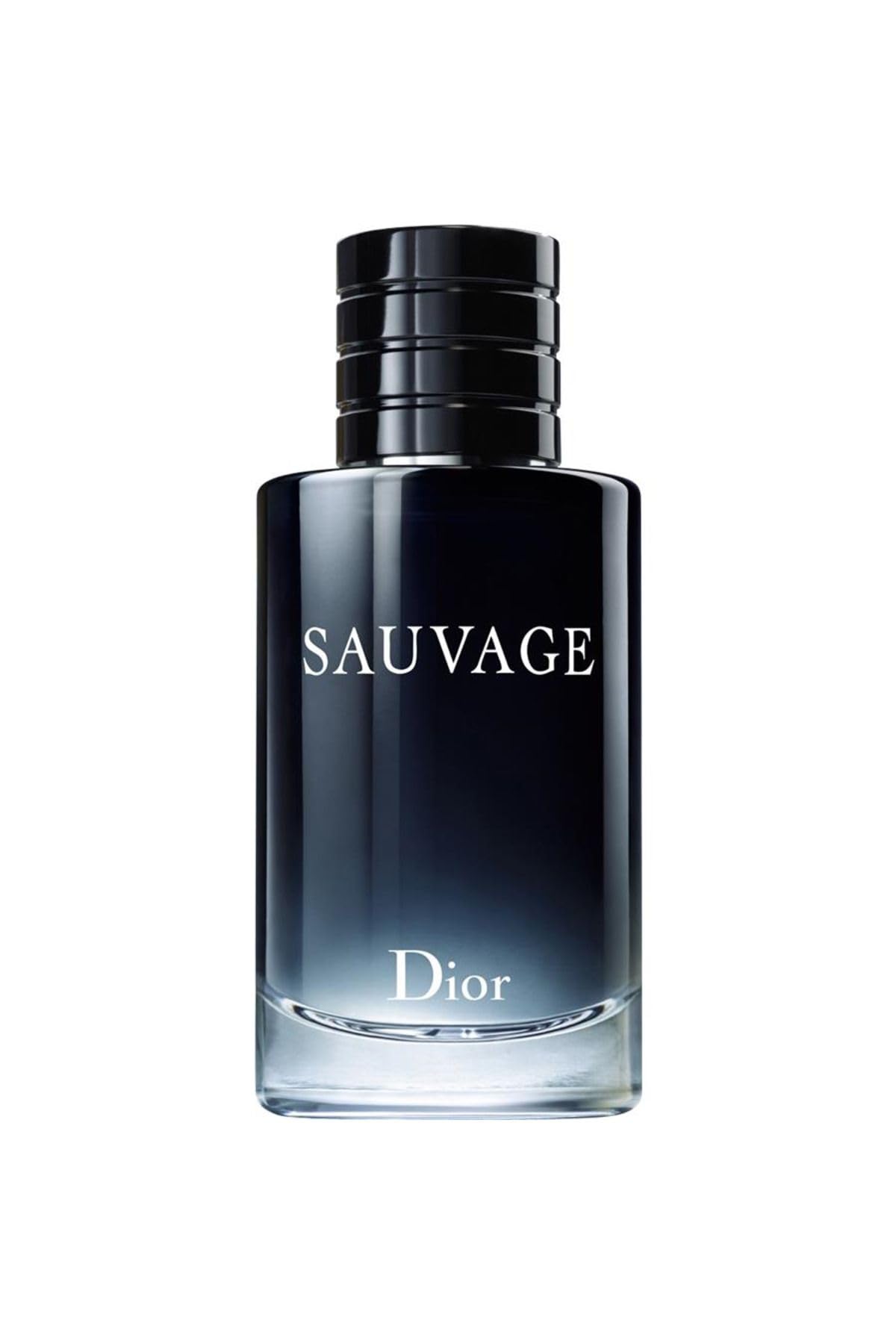 Eau de Toilette Spray 3.4 Ounce L412320