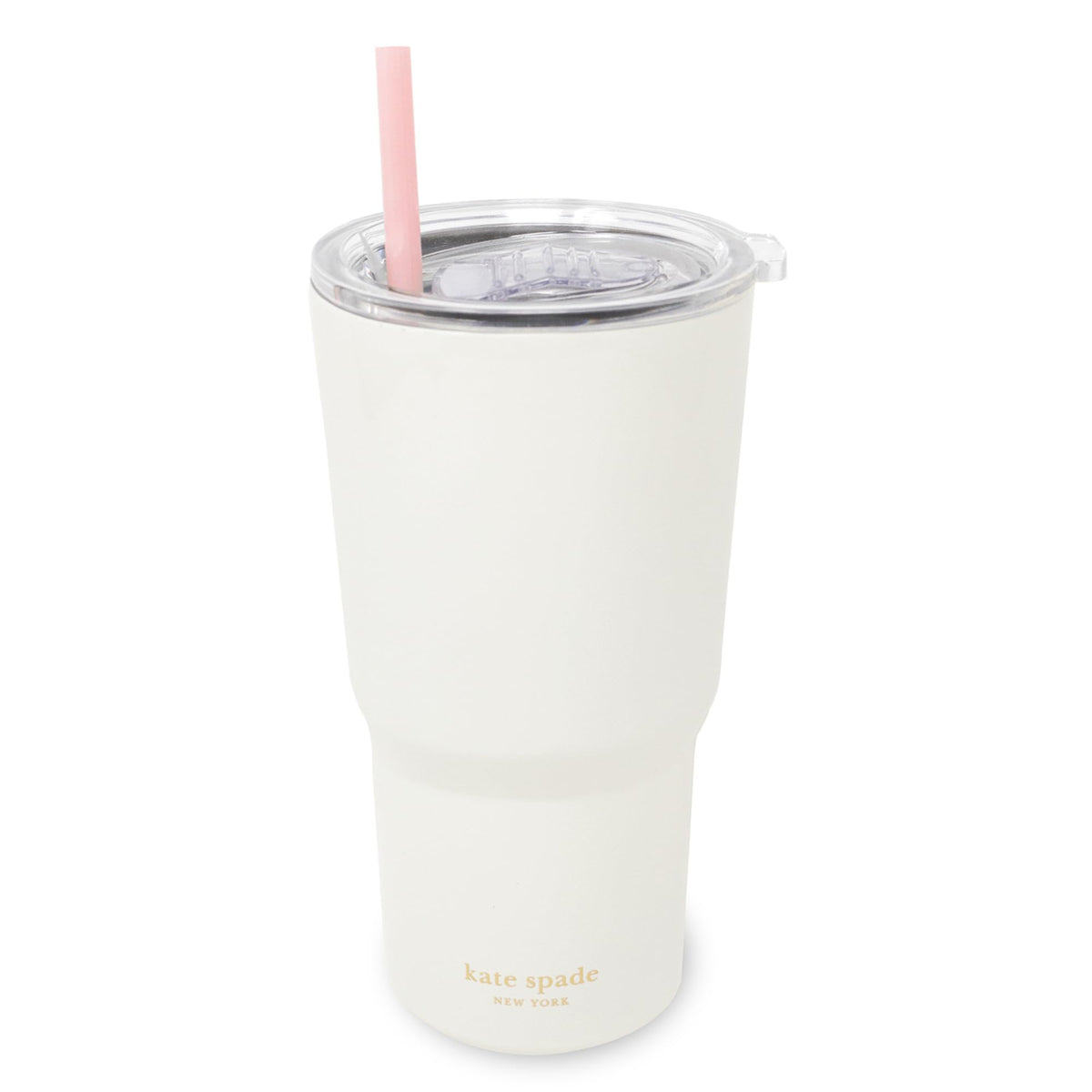 20 oz Insulated Tumbler J594037