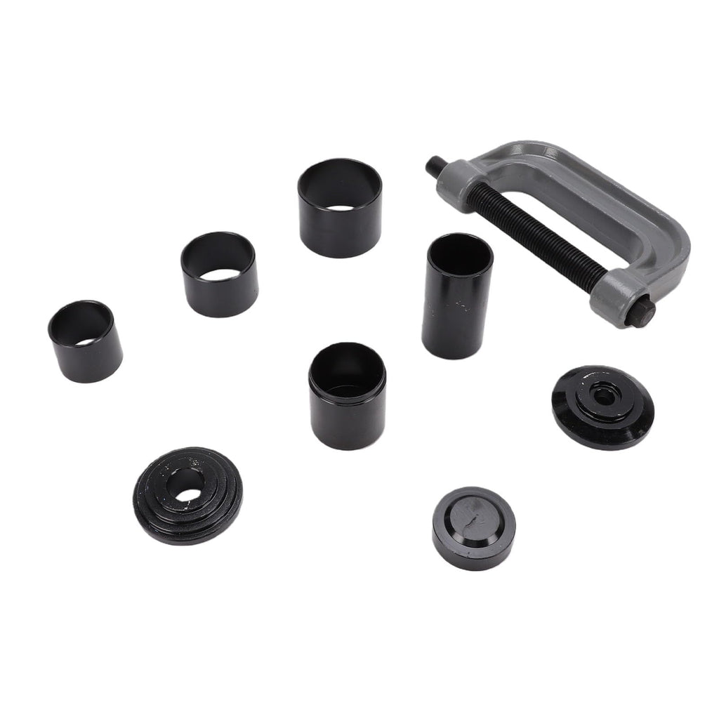 Ball Joint Press Kit with 4WD Adapter F332092