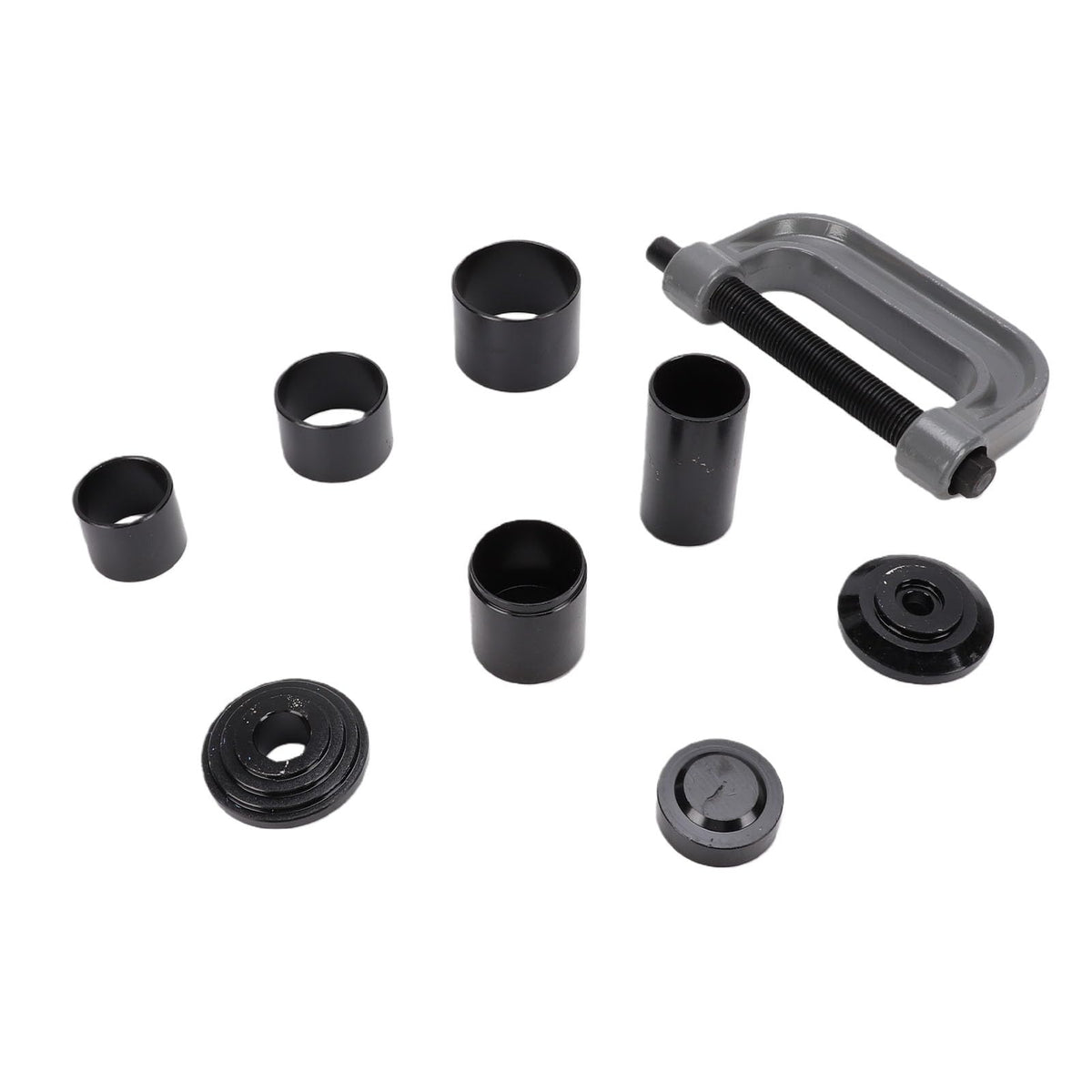 Ball Joint Press Kit with 4WD Adapter F332092