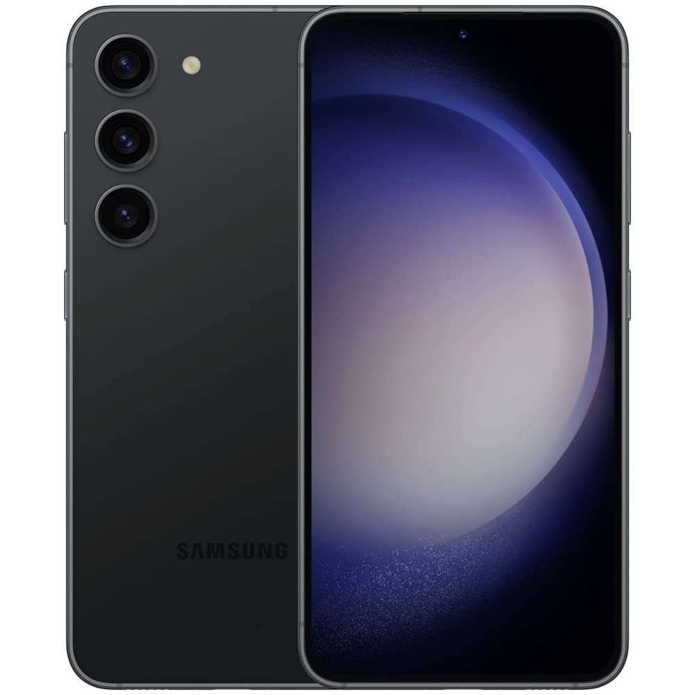 Unlocked 256GB Smartphone O306