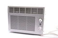 5,000 BTU Mechanical Window Air Conditioner V6933