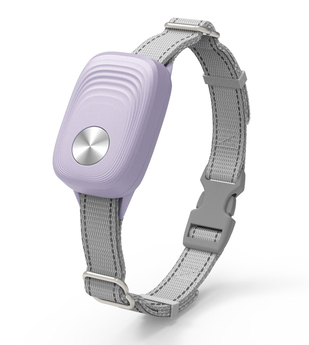 Pet Door Collar X609