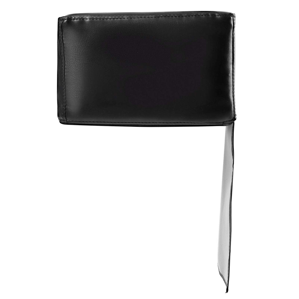 Barber Booster Seat for Kids B86857