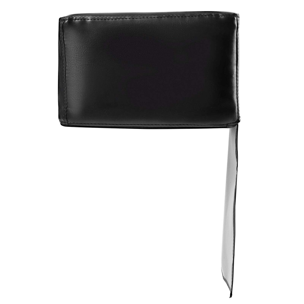 Barber Booster Seat for Kids B86857