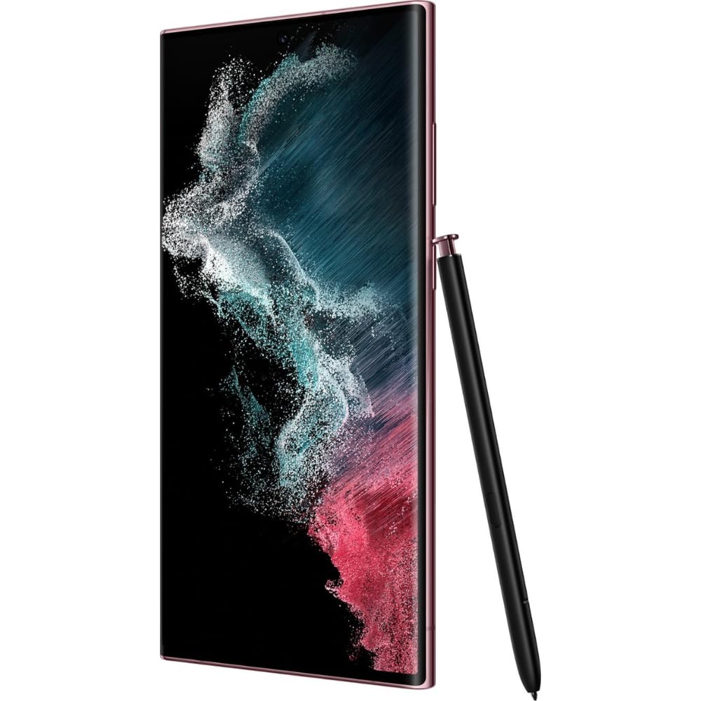 Unlocked 128GB 5G Smartphone D3332