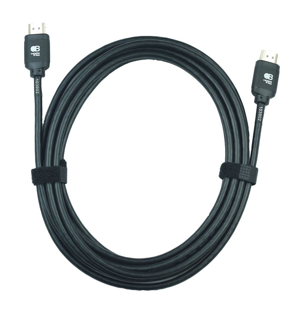 3 Meter HDMI Cable S592575