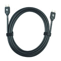 3 Meter HDMI Cable S592575