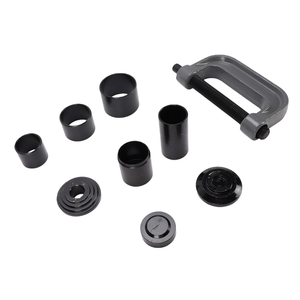 Ball Joint Press Kit with 4WD Adapter F332092