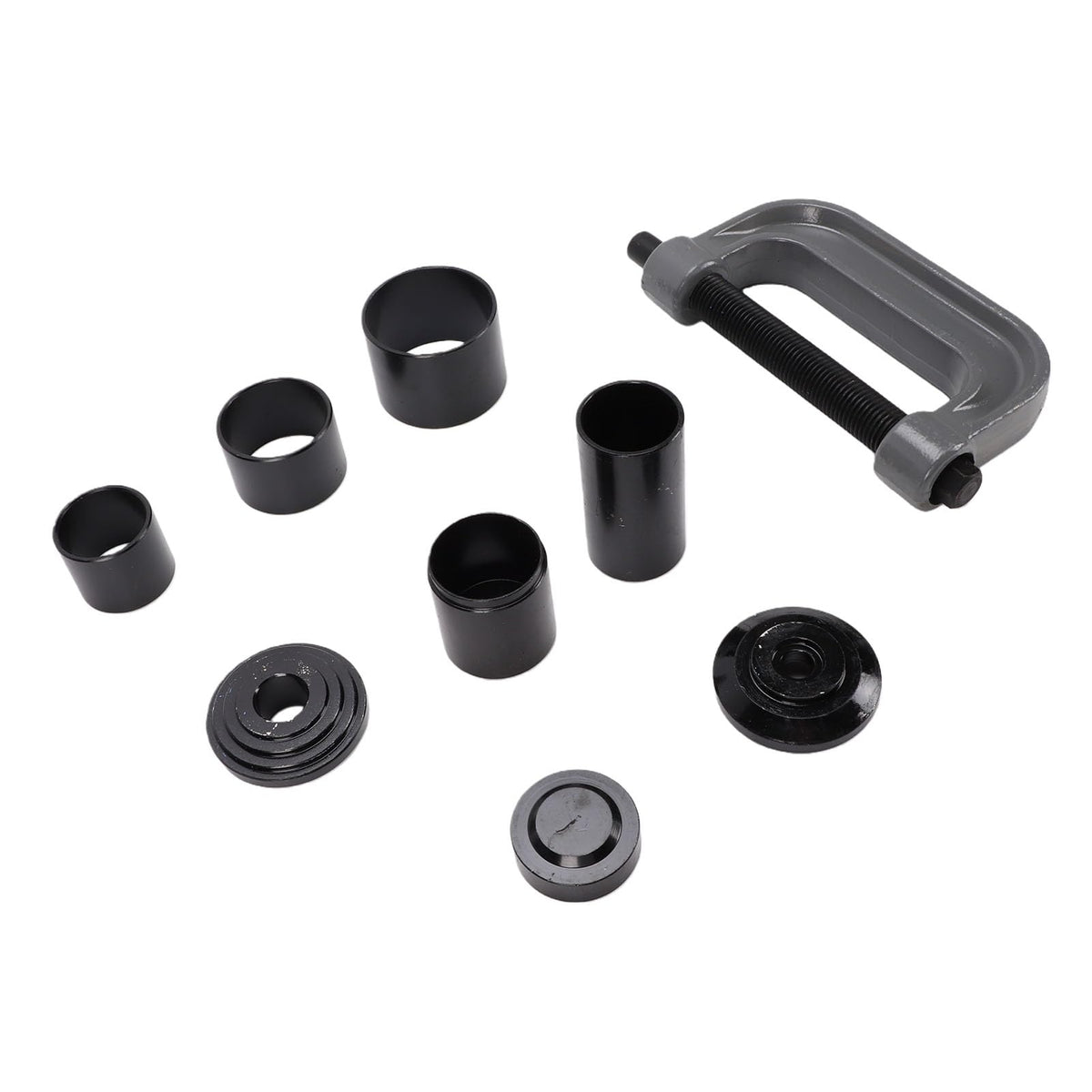 Ball Joint Press Kit with 4WD Adapter F332092