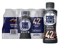 Chocolate Protein Shake 14 fl. oz 8 pk L807030