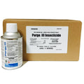 Air Purge Refills 12 x 7.3 oz A842