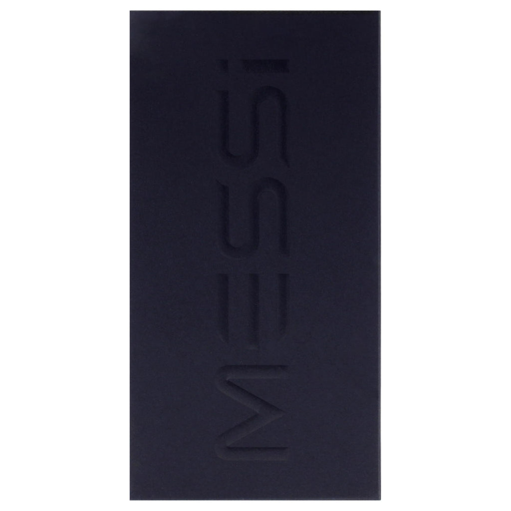 Eau De Parfum 3.4 Oz Spray O852