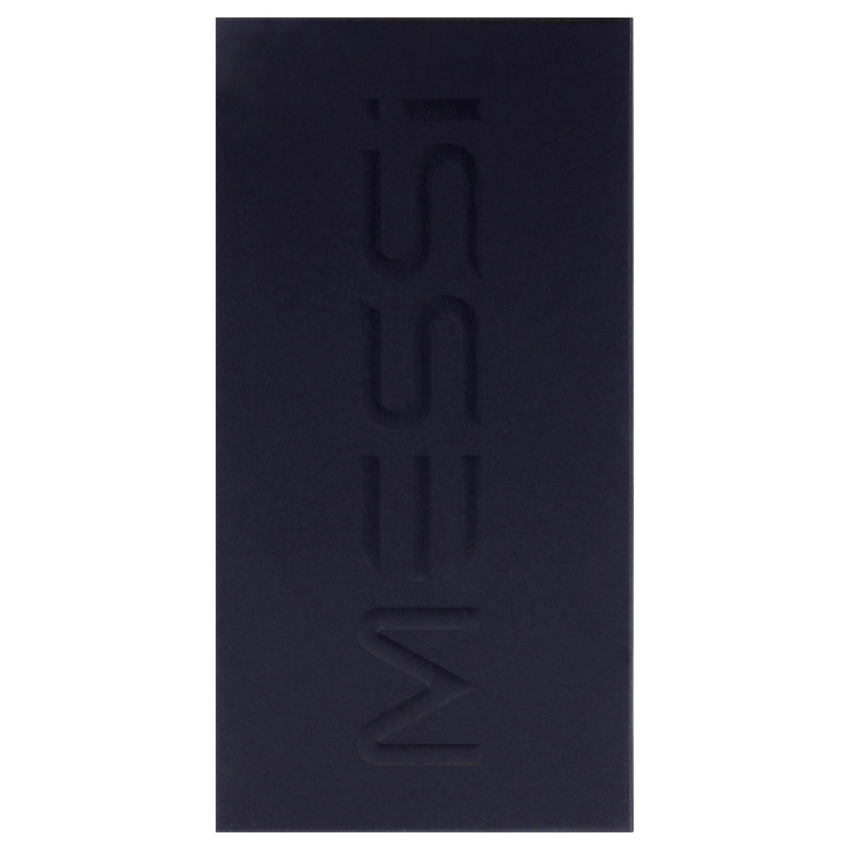 Eau De Parfum 3.4 Oz Spray O852