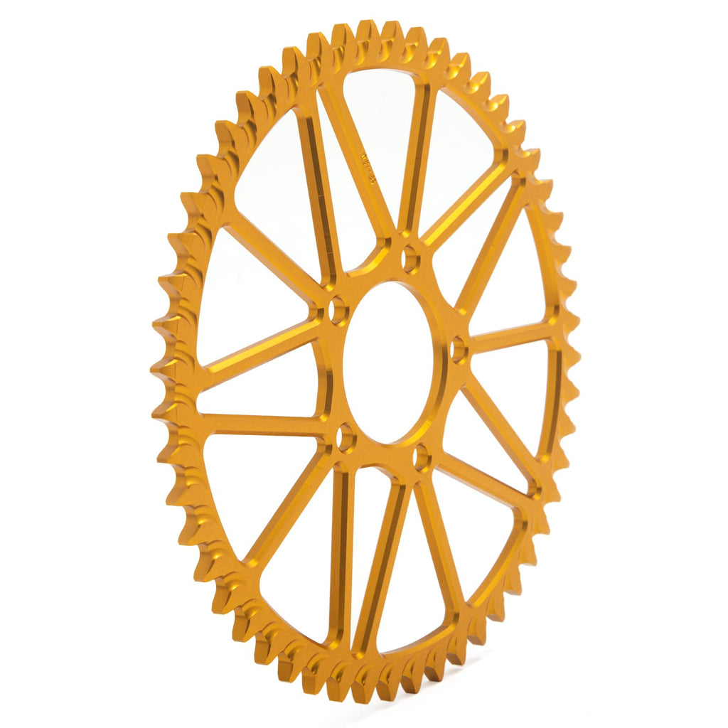 52T Rear Sprocket F90817