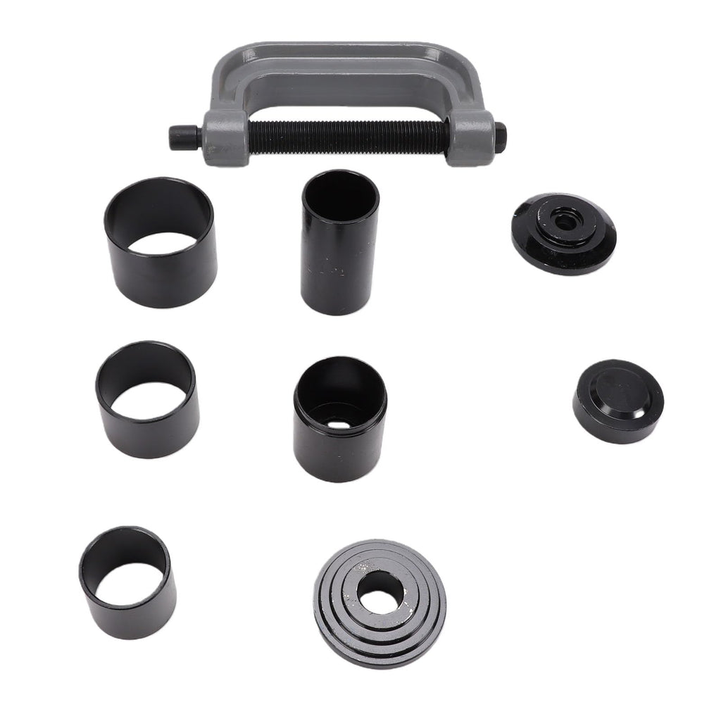 Ball Joint Press Kit with 4WD Adapter F332092