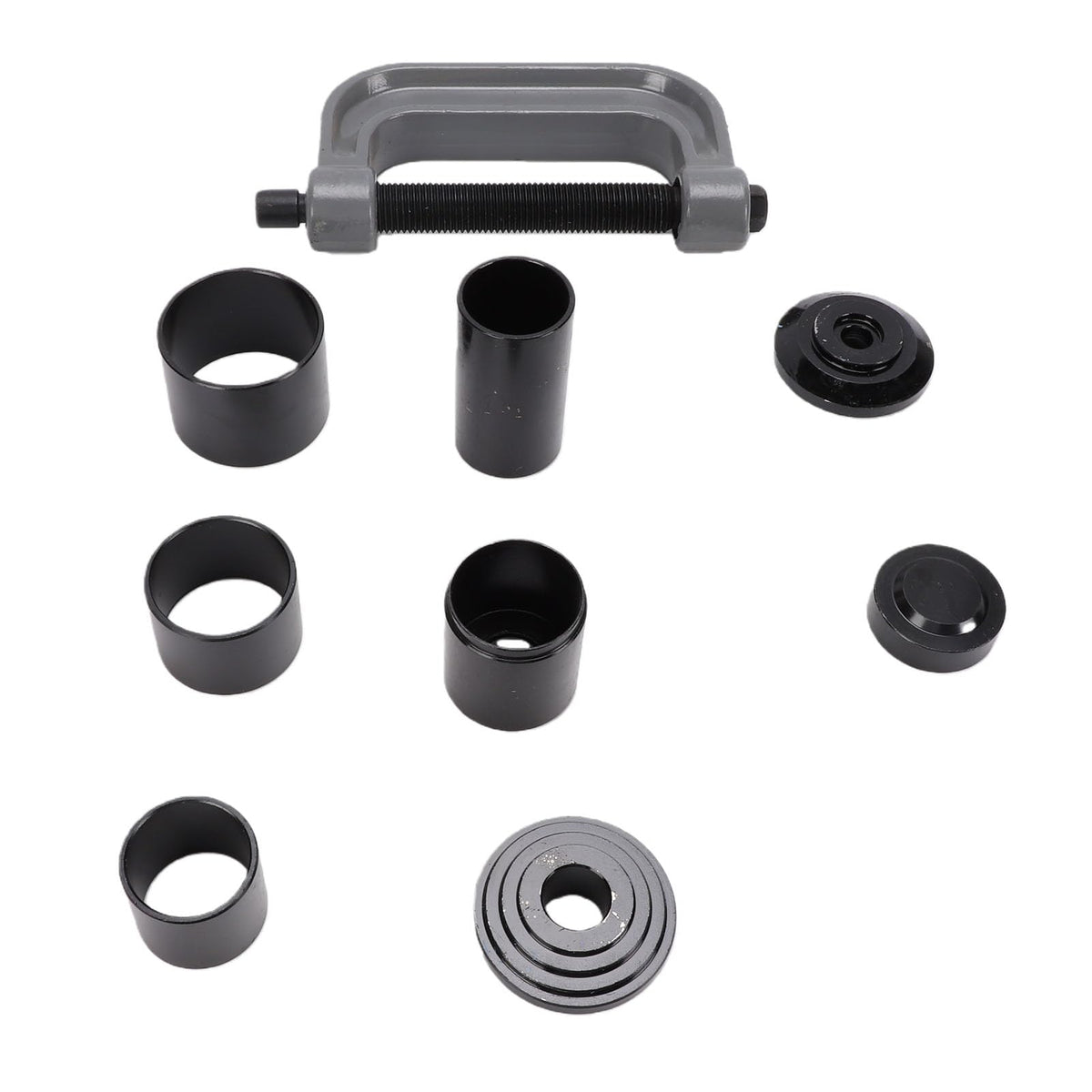Ball Joint Press Kit with 4WD Adapter F332092